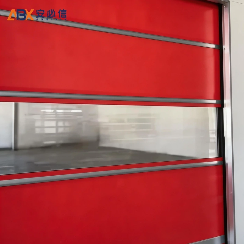 玉溪市高速门