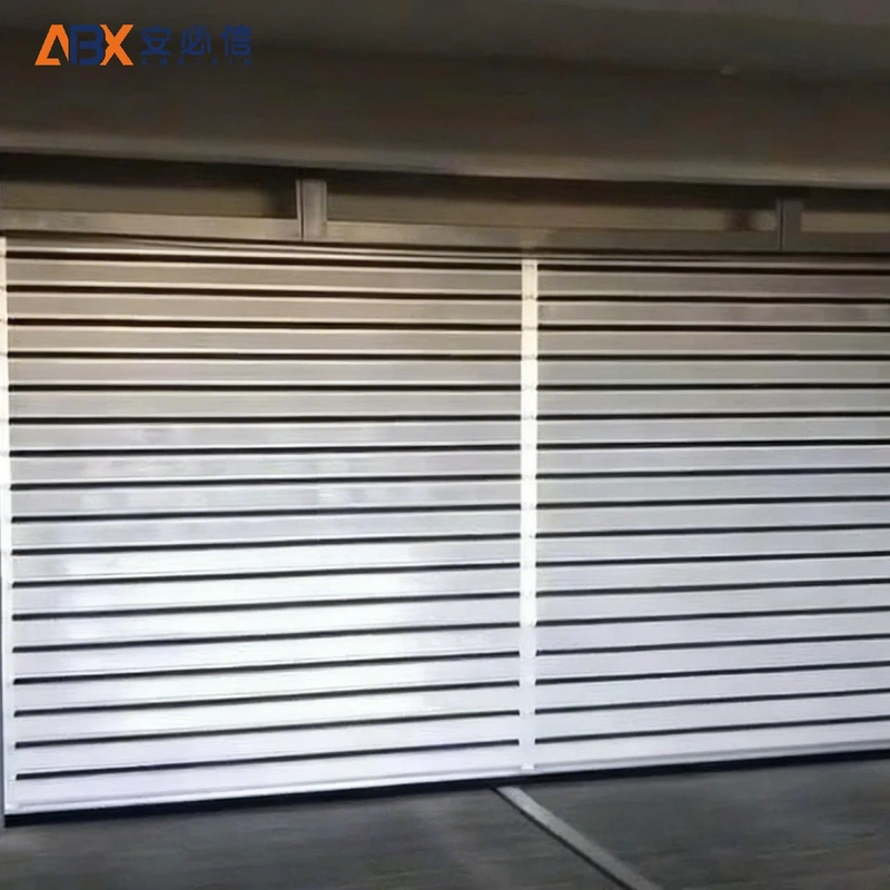玉溪市雷达高速门